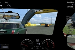 gt5_2.01