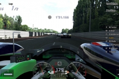gt5_2.02