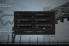 gt5_2.03