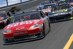 gt5_2.04