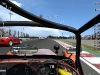 gt5_2.0