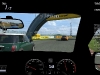 gt5_2.01