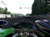 gt5_2.02