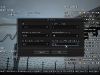 gt5_2.03