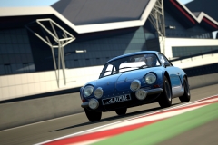 bmuploads_2013-05-15_2639_alpine_a110_01