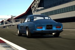 bmuploads_2013-05-15_2640_alpine_a110_02