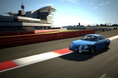 bmuploads_2013-05-15_2641_alpine_a110_03