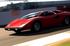 bmuploads_2013-05-15_2642_countach_lp400_01