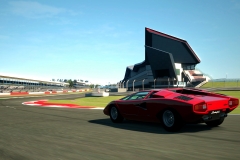 bmuploads_2013-05-15_2643_countach_lp400_02