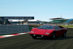 bmuploads_2013-05-15_2644_countach_lp400_03