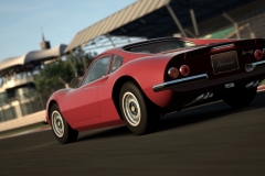 bmuploads_2013-05-15_2647_dino_246gt_03