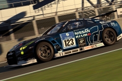 bmuploads_2013-05-15_2648_gtr_gt3_01