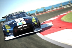 bmuploads_2013-05-15_2649_gtr_gt3_02