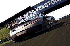 bmuploads_2013-05-15_2656_sls_amg_gt3_02