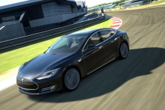 bmuploads_2013-05-15_2658_tesla_02