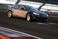 bmuploads_2013-05-15_2659_tesla_03