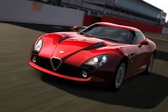 bmuploads_2013-05-15_2662_tz3_stradale_01