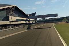 bmuploads_2013-05-15_2683_silverstone_gp_02