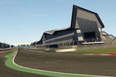 bmuploads_2013-05-15_2694_silverstone_international_02