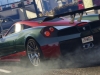Pegassi_Osiris_.jpg