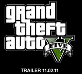 gtaV
