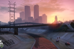 GTAV_8-55