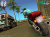 gtavicecity_ios1