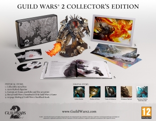 gw2_collectors_edition_content__en-eu_