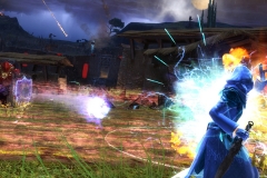 pvp_screen_5_-_conquest_siege_-_kyho_map