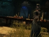 character_shot_03