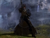 character_shot_04