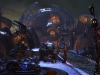 citadel_01