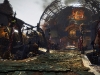 citadel_02