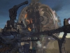 citadel_03