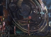 citadel_04