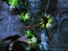 combat_01
