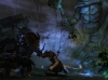 combat_03
