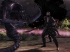 combat_05