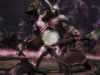 combat_07