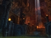 dungeon_01