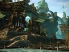 lions_arch_08