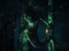 underwater_02