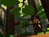 gw2_2013-04_sab_08