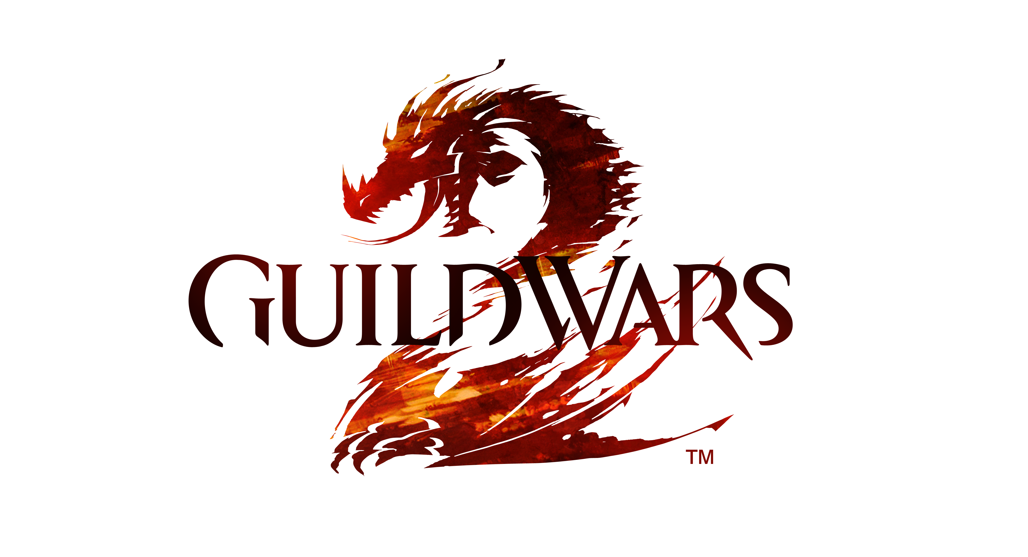 GW2_A_Primary_logo_Textured_Centered.png