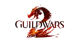 GW2_A_Primary_logo_Textured_Centered