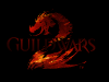 GW2_A_Primary_logo_Textured_Centered