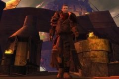engineer02