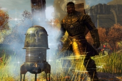 engineer03