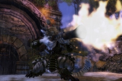 engineer04