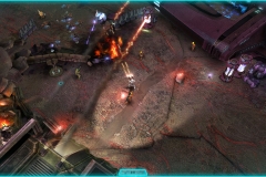 Halo-Spartan-Assault-Screenshot-Spirit-Escape